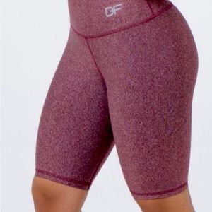 Colombian leggings perfect fit  color new